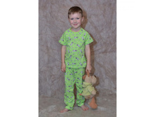 ������ ���� 1200 ms