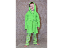 ����� ����-����� �� ����� 1162ms