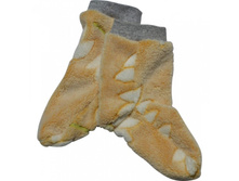 ����� ����� 1216 ms