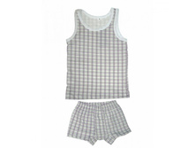 �������� �����+������� 0015 ms