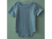 bodi_korotkij_rukav (2).jpeg