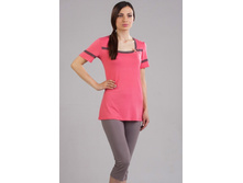 ���. Swe*et 14*01