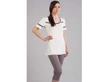 ���. Swe*et 14*01