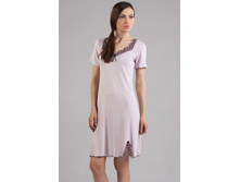 ���. Swe*et 14*02