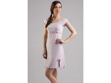 ���. Swe*et 14*03