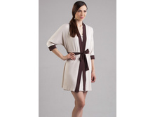 ���. Swe*et 14*04