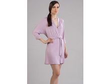 ���. Swe*et 14*04