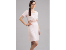 ���. Swe*et 14*07