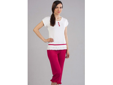 ���. Swe*et 14*08