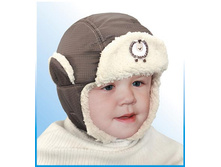 220 ���.������� 44,46