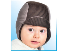 220 ���.������� 48,50