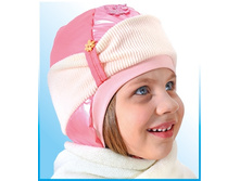 220 ���.�������; 44, 46, 48.