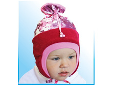 220 ���.�������; 44, 46, 48.