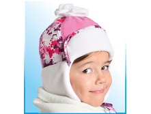 220 ���.������; 50, 52, 54.