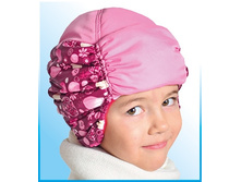 220 ���.�������; 50, 52, 54