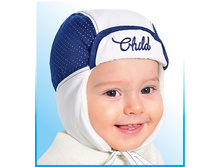 220 ���.�������; 44, 46