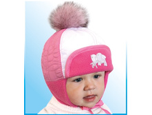 220 ���.�������; 44, 46, 48.