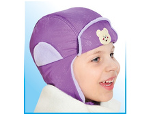 220 ���.�������; 44, 46, 48.