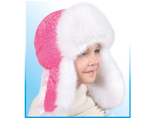 525 ��� �������; 54, 56, 58.