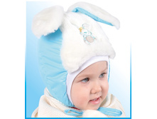 400 ��� �������; 42, 44, 46, 48