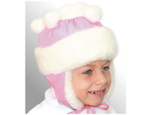 430 ���.������� 48,50,54