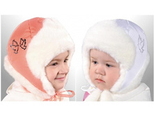 299 ���.������ 54