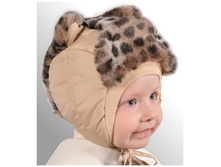 259 ��� �������; 44, 46, 48