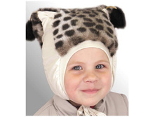 259 ��� �������; 44, 46, 48