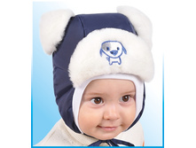 400 ��� �������: 40, 42, 44, 46, 48.