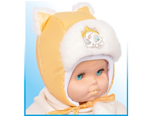 359 ��� �������; 40, 42, 44, 46.