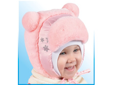 420 ��� �������: 42, 44, 46, 48