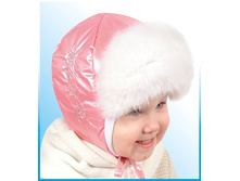 410 ��� �������; 46, 48, 50