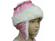 250 ���.�������; 50, 52, 54