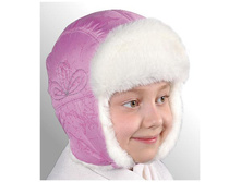 430 ���.�������; 52, 54, 56.