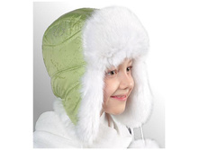 259 ���.������� 52, 58