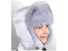 359 ��� �������; 54, 56, 58.