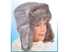 495 ���. �������; 48, 50, 52, 54.