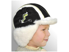 299 ��� ������ 56