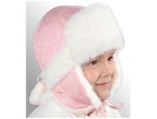 359 ���.������� 52,54,56