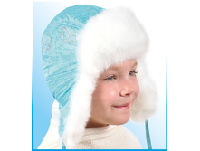 415 ���.�������; 54, 56, 58.