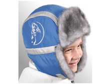 485 ��� . ������� 52, 54, 56