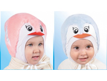 359 ��� �������; 42, 44, 46, 48.