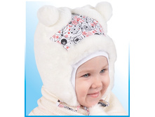 395 ��� �������; 42, 44, 46, 48.