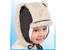 420 ��� �������; 42, 44, 46, 48.