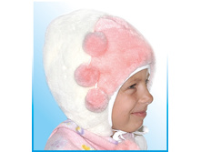 299 ��� �������; 46, 48, 50