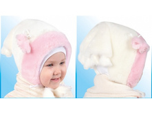 299 ��� �������; 46