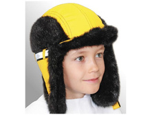 299 ��� �������; 54, 56, 62.