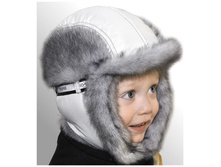 359 ��� �������; 52, 56, 58, 60, 62.