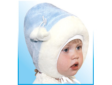 299 ��� �������; 48, 50, 52