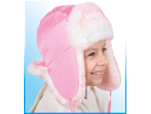 410 ���. �������; 54, 56, 58.